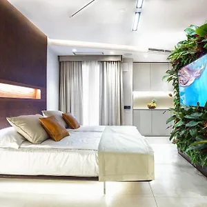 Hotel Costa Rica, Bibione