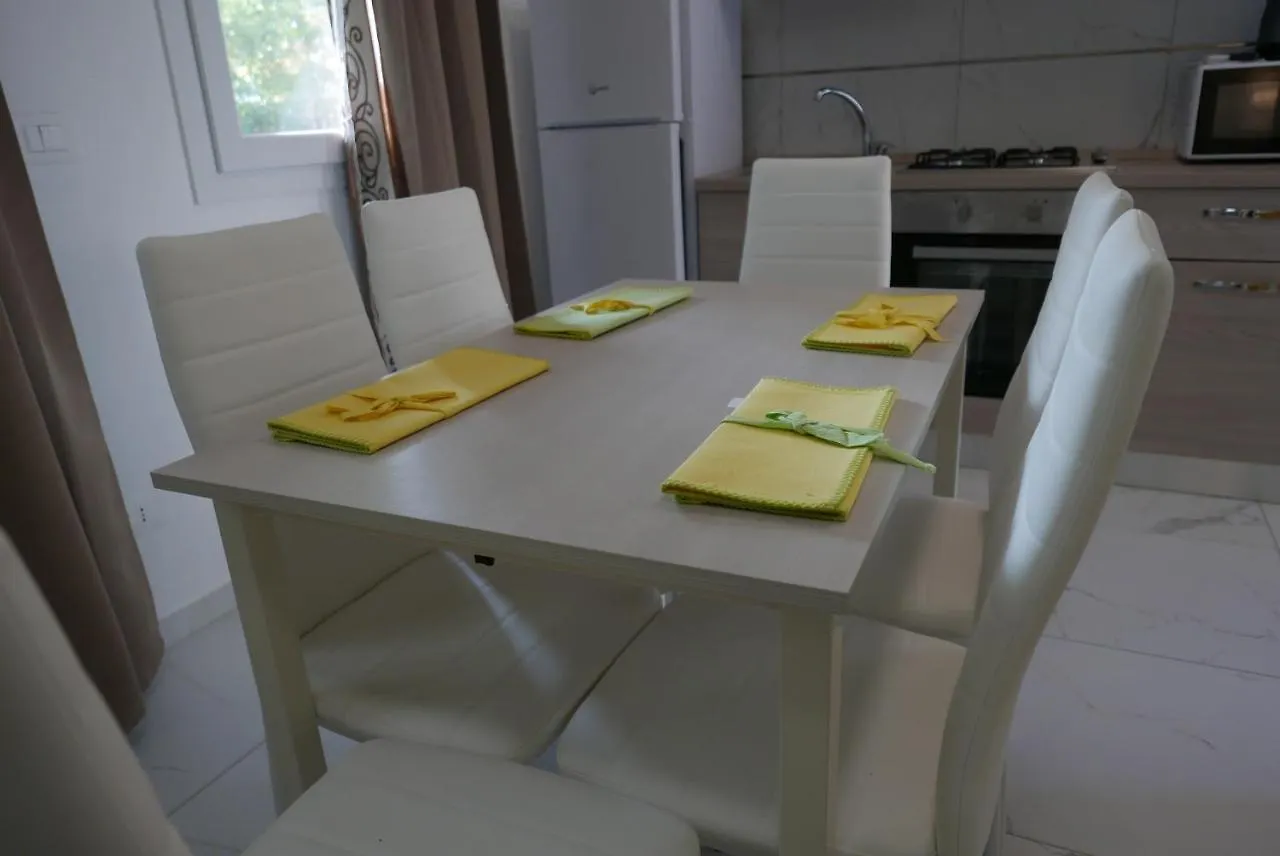 Saturnotel & Family Suite Bibione 0*,  Italia